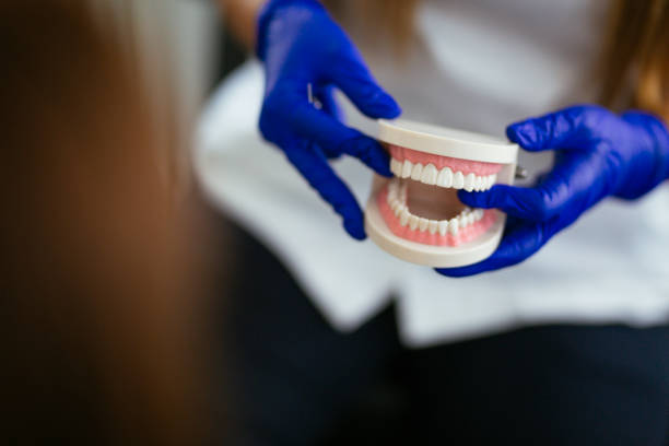 Why Choose Us for Your Dental Needs in Rushville, NE