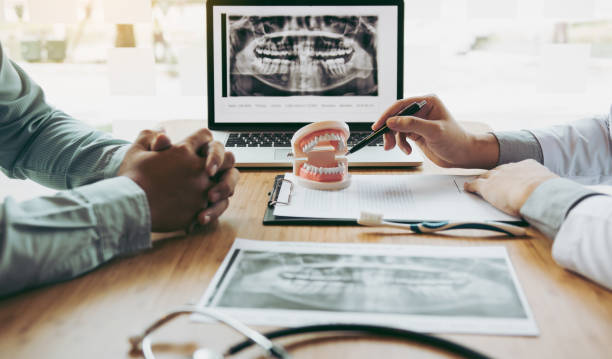 Best Tooth Extraction  in Rushville, NE