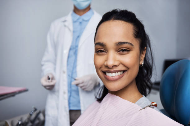 Best Sedation Dentistry  in Rushville, NE