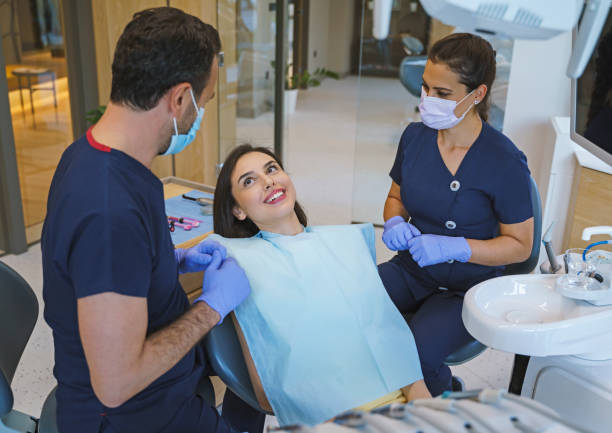  Rushville, NE Holistic Dental Services Pros